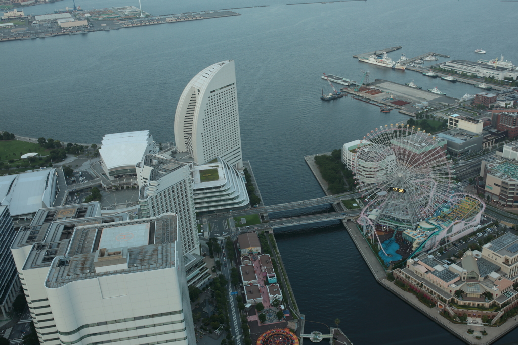 悲しいけど…私にはアレがなかった…