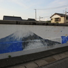 壁画