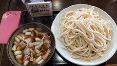 うどん