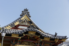 善光寺