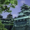 これからだね