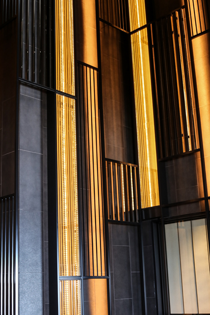 なんか好き！なんかカッコいい！