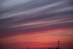 グラデーション