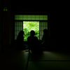 瑠璃光院04