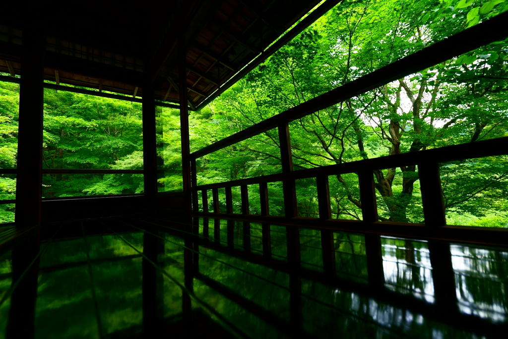 瑠璃光院02
