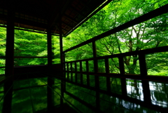 瑠璃光院02