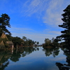 兼六園