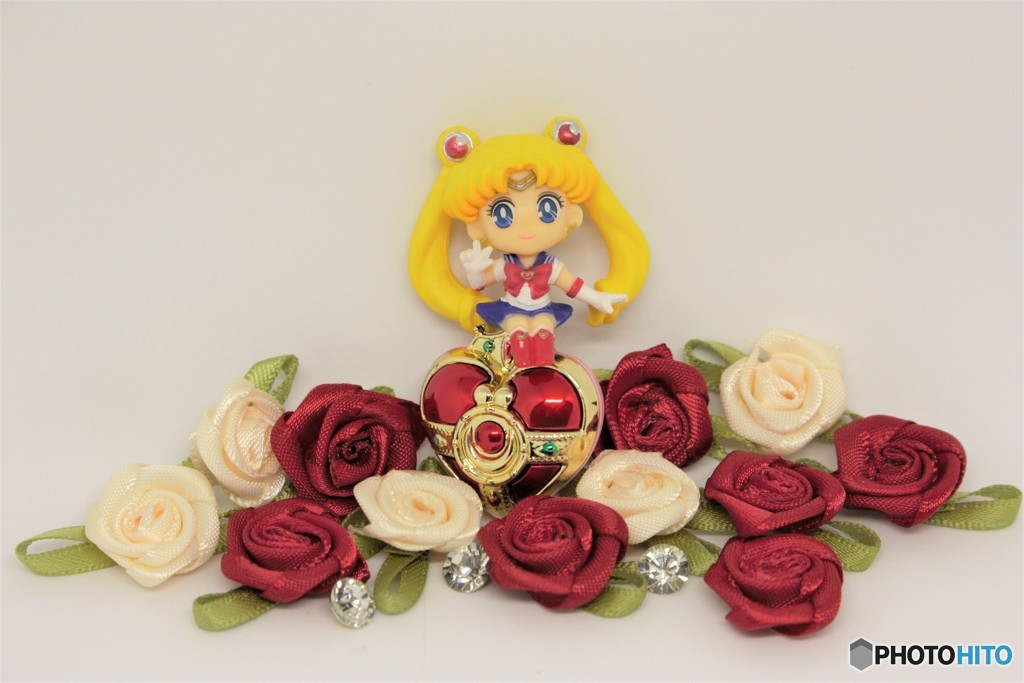 Twinkle Dolly*