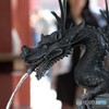 龍の水*