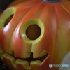 Jack-o'-Lantern*