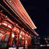 浅草寺