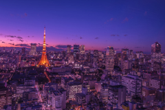 夕惑