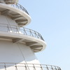 三角東港２