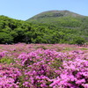 鹿ヶ原2017