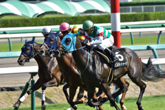 パルティトゥーラ