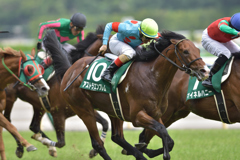 アストラエンブレム