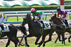 ファイアプルーフ