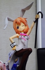 Cocoa