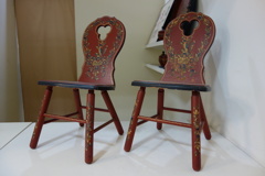 Chairs