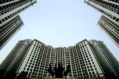 Tượng ngựa Kéo xe
