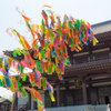 七夕１