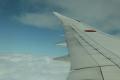 空と翼