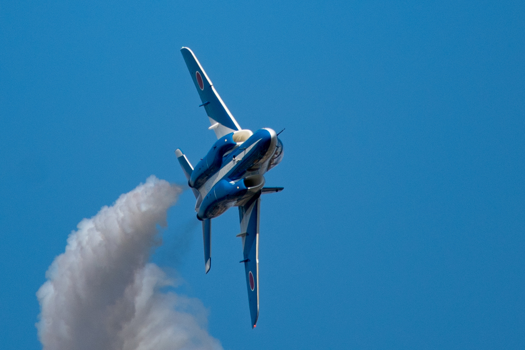 入間航空祭2018