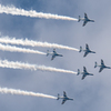 入間航空祭2018
