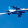 入間航空祭2018