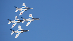 入間航空祭2017 P1120238