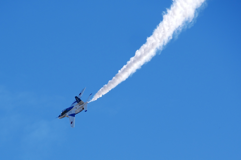 入間航空祭2017 P1130025