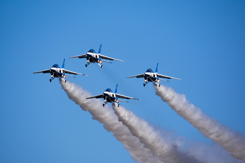 入間航空祭2017 P1120190