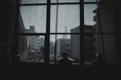 西成