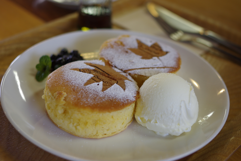 奈良カエデの郷ひらら