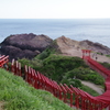 元乃隅稲成神社