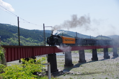 大井川鉄道