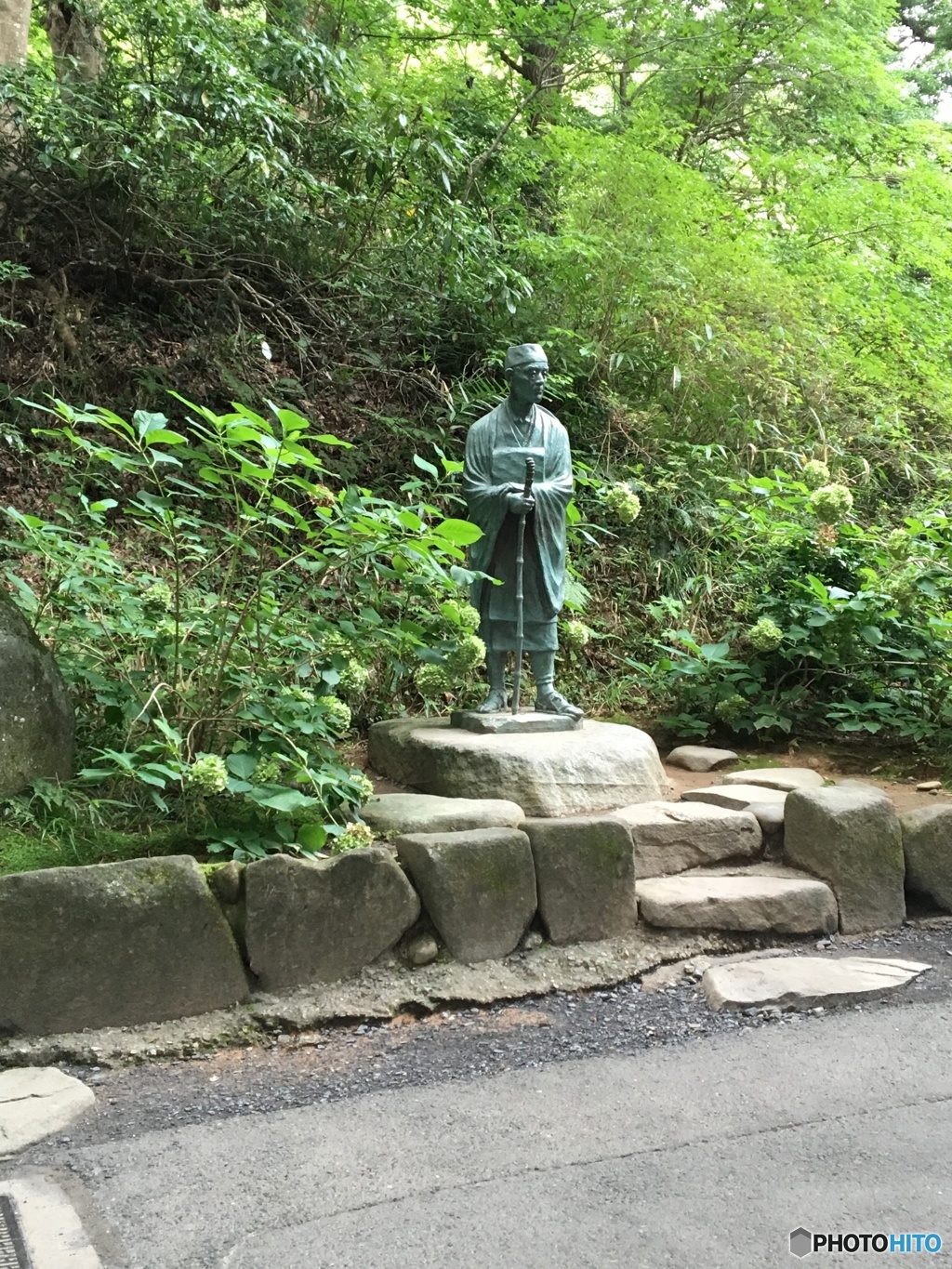 お知らせです。