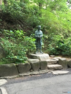 お知らせです。