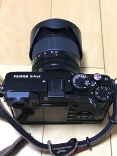 愛機