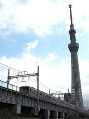 IMG_20231013_202501