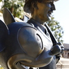 東京ディズニーシー