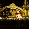 東京ディズニーシー