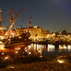 東京ディズニーシー