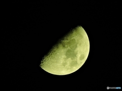 IMG_34quct