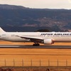JA623J どめてん