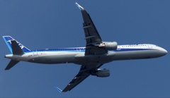 A321ceo