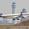 XWB