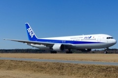 トリトン日和
