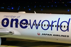 妥当STAR ALLIANCE