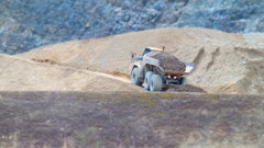P3100027